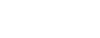 Metallbau Kummer